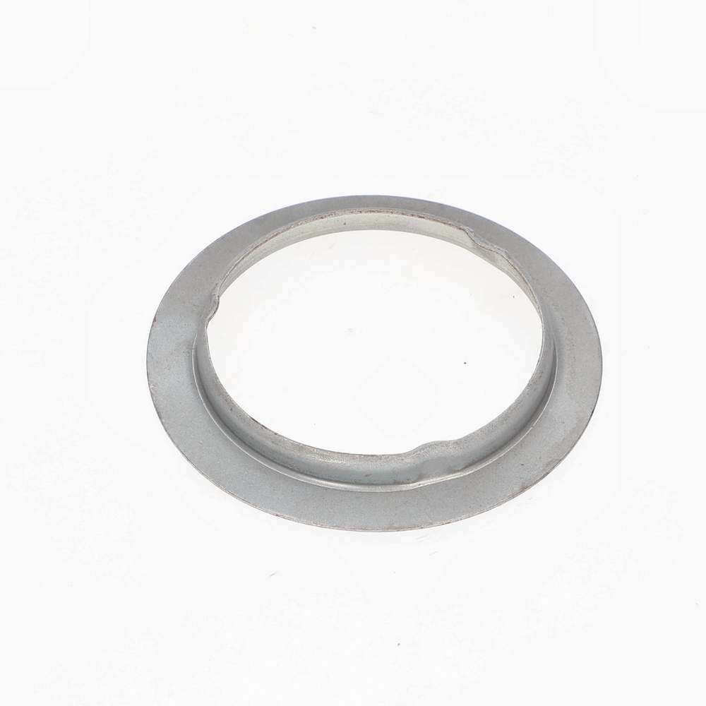 Tank ring outer